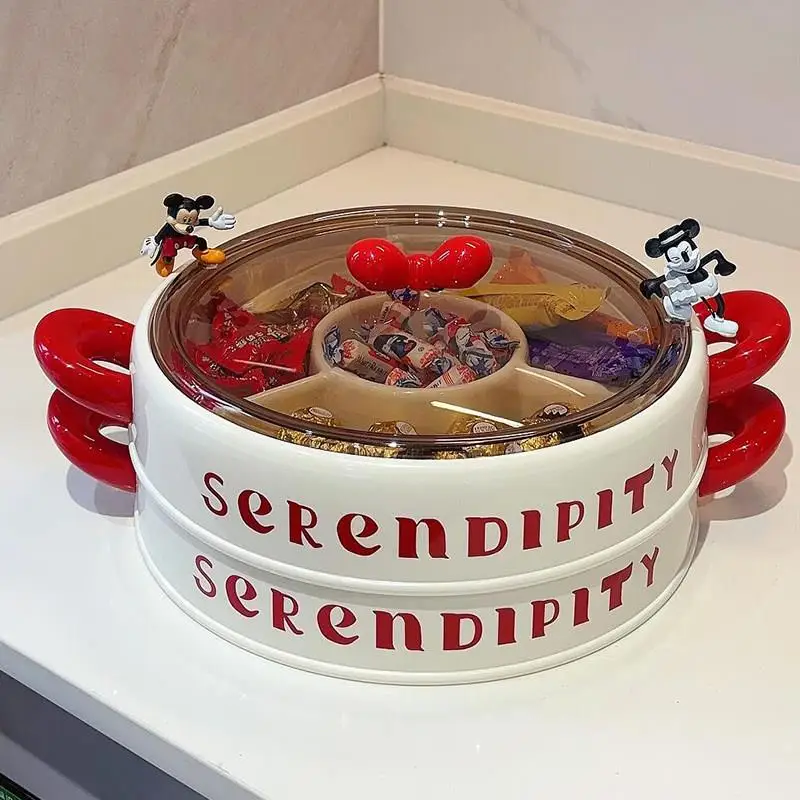 plateau-a-fruits-rouge-elegant-au-design-simple-ideal-pour-le-salon-la-table-a-the-les-mariages-la-maison-les-demenagements-les-celebrations-et-la-decoration