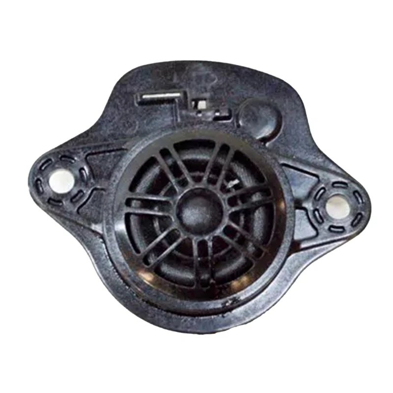 

Car Front Passive Speaker Tweeter Assembly 1098737-00-B for Tesla Model 3 Y 2017-2022