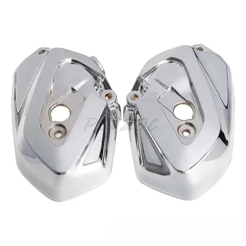 Suitable for 2019-2024 R1250GS/R1250R Motorcycle Modification Parts Engine Side Cover