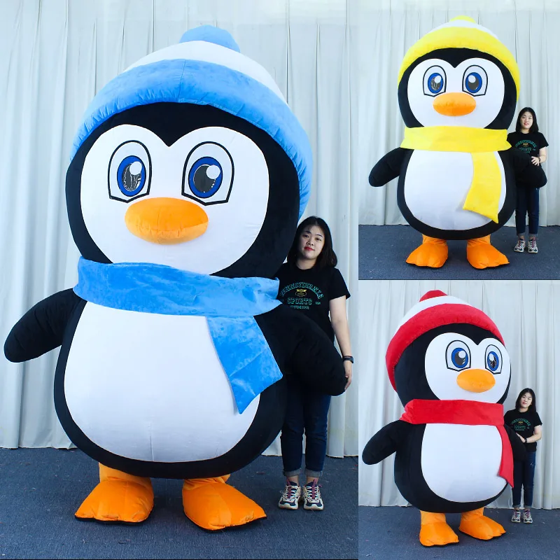 Peluche Pinguino Grande | Confronta prezzi
