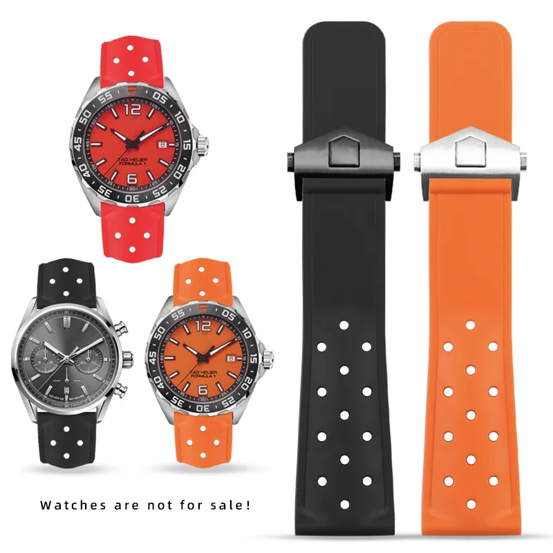 pulseira-de-relogio-de-silicone-para-tag-heuer-carrera-aquaracer-formula-monaco-f1-pulseira-de-relogio-de-borracha-a-prova-dwaterproof-agua-22mm-pulseira-fivela-dobravel