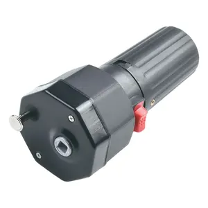 شواء الشواء المحرك, المشواة المحرك, محرك الدوار, رائع, جديد, DC1.5V أفضل 10 معسكرات شواء دوارة للشواء - No10