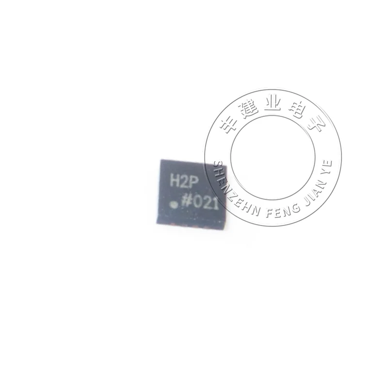 ADA4896-2ACPZ-R2 IC OPAMP VFB 2 CIRCUIT 8LFCSP 1-5PCS