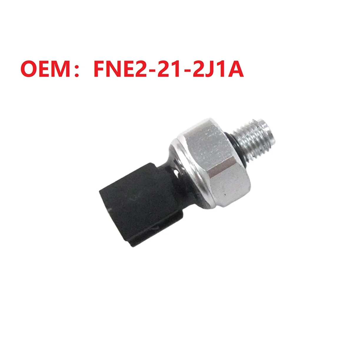 

N29R_FNE2-21-2J1A Датчик давления трансмиссионного масла для Mazda