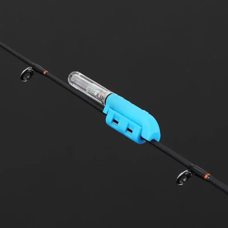 Led Night Rock Fish…