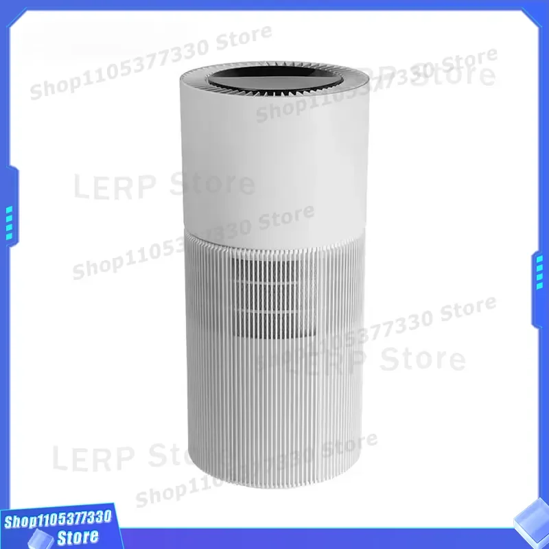 8L Smart WIFI Humidifier Cold Mist Aroma Diffuser Low Noise Evaporative Air Moisturizer for Hotel Home Office Use Quiet