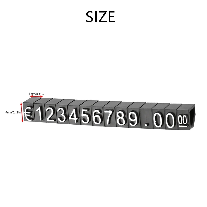 300 комплектов, пластиковые кубики