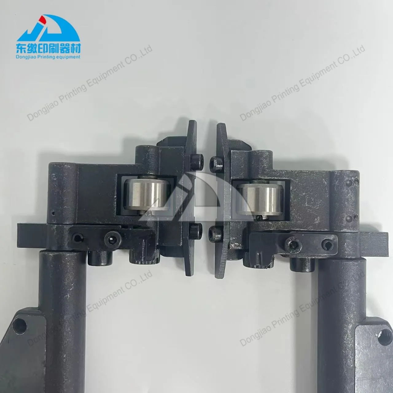 nuovo-misuratore-di-trazione-66072210-c4072200-lay-laterale-per-heidelberg-sm102-cd102-sostituzione-macchine-da-stampa-offset-lay-laterale-di-ricambio