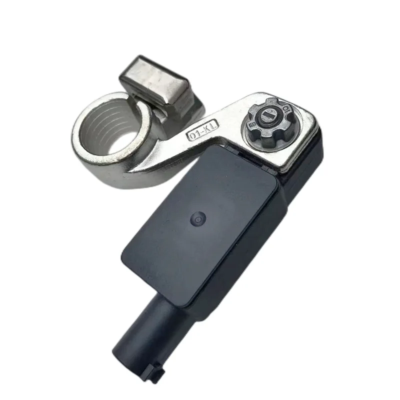 38920-TBA-A01 Car Negative Battery Cable Sensor  for Honda CRV Civic battery fuse battery sensor positive and negative sensing