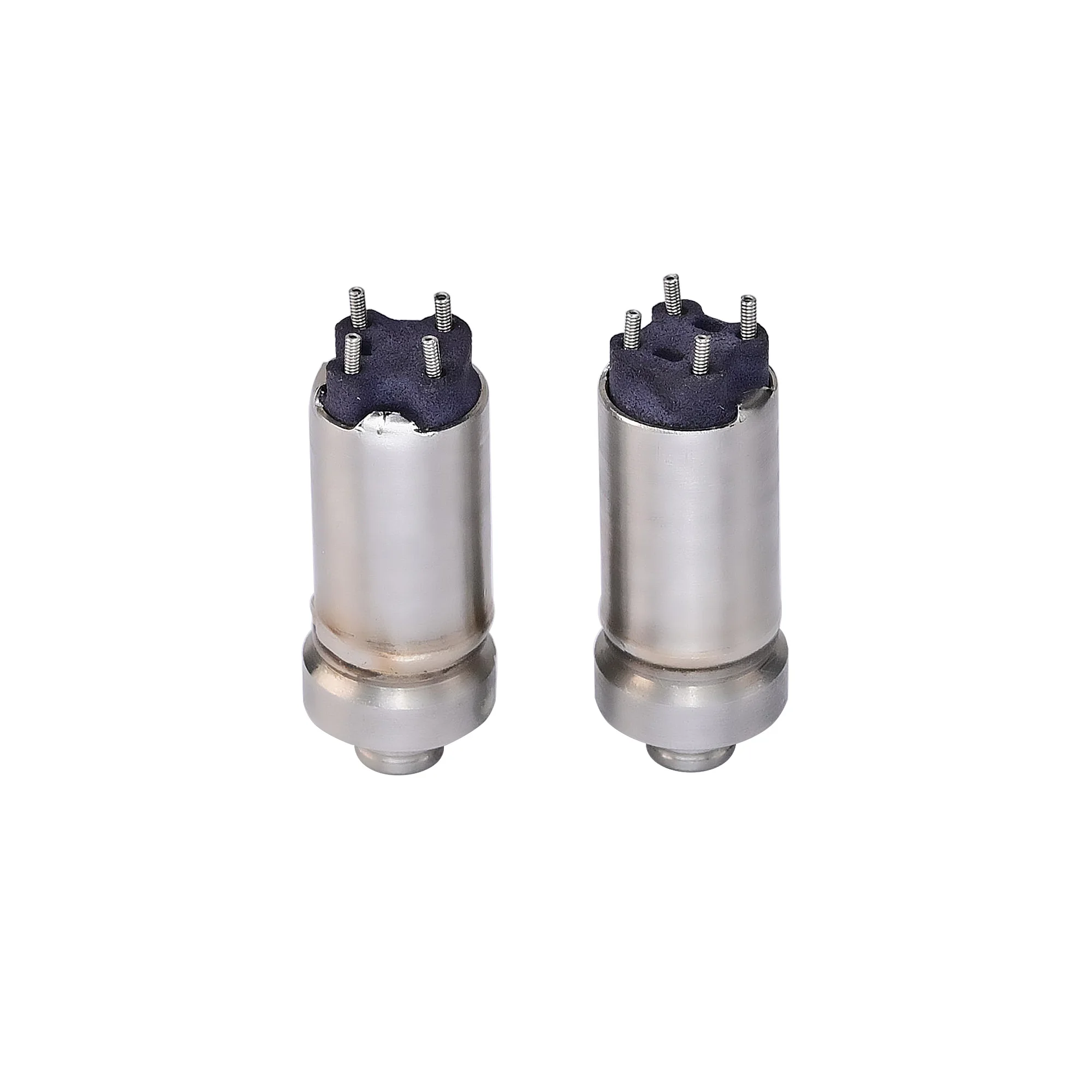 China Chntek High-pressure Smaller size  Sputtered Thin Film esp pressure sensor 0.5-4.5V 4.5-0.5V abs Sensor Factory