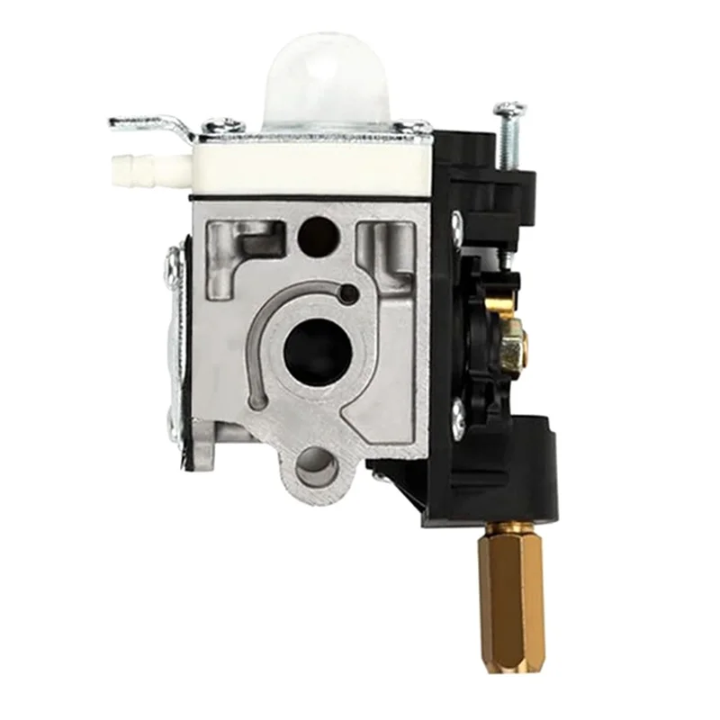 Suitable for ZAMA RB-K70A carburetor RB-K75 SRM 210 SRM-230 SRM211 GT200 HC150