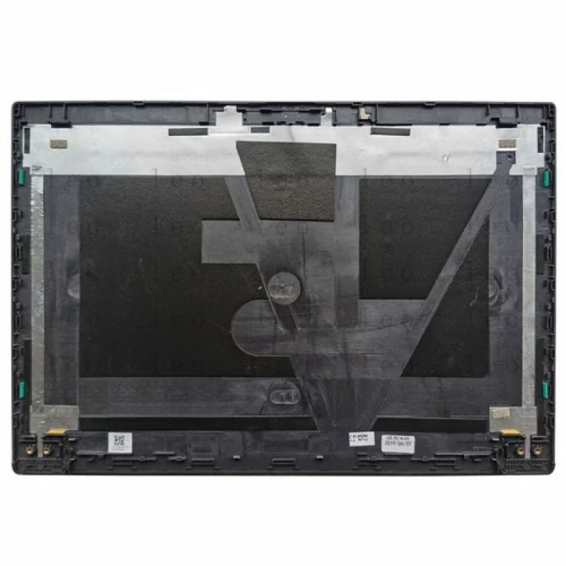 

Ноутбук AA для Lenovo ThinkPad T490 T495 P43s P14s T14 Gen 1, задняя крышка ЖК-дисплея 02HK963