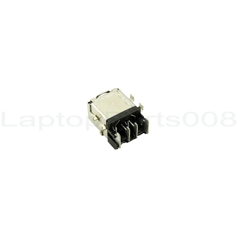 DD  DD  For ASUS ROG Zephyrus GA502 GA502D GA502DU DC IN Power Jack Charging Port