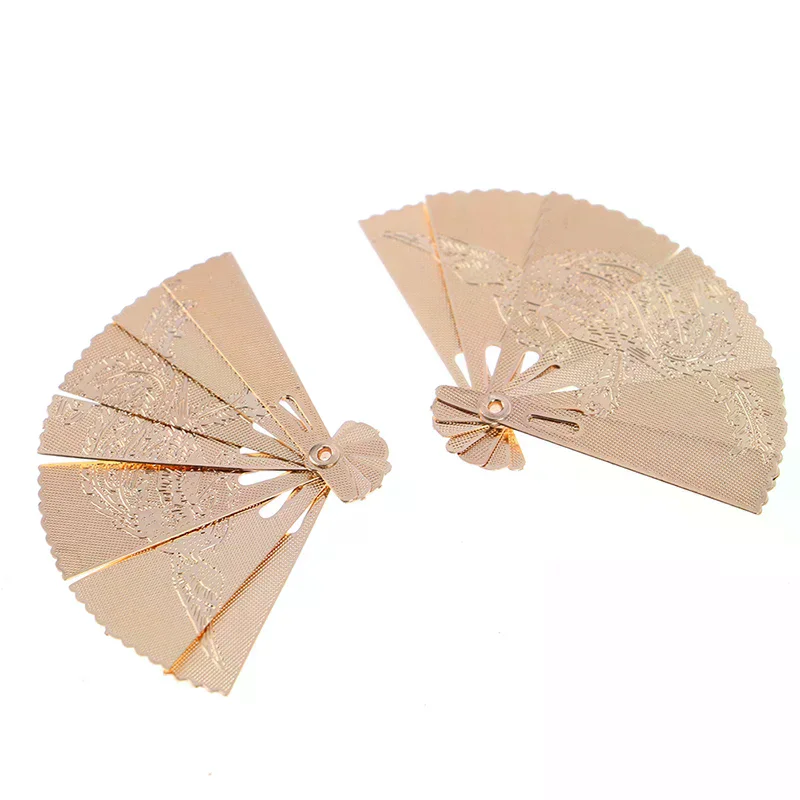 Doll Toy Carving Dollhouse Decor Miniature 1:12 Fan Accessories Model Metal Home High Quality Durable Material Easy to Use