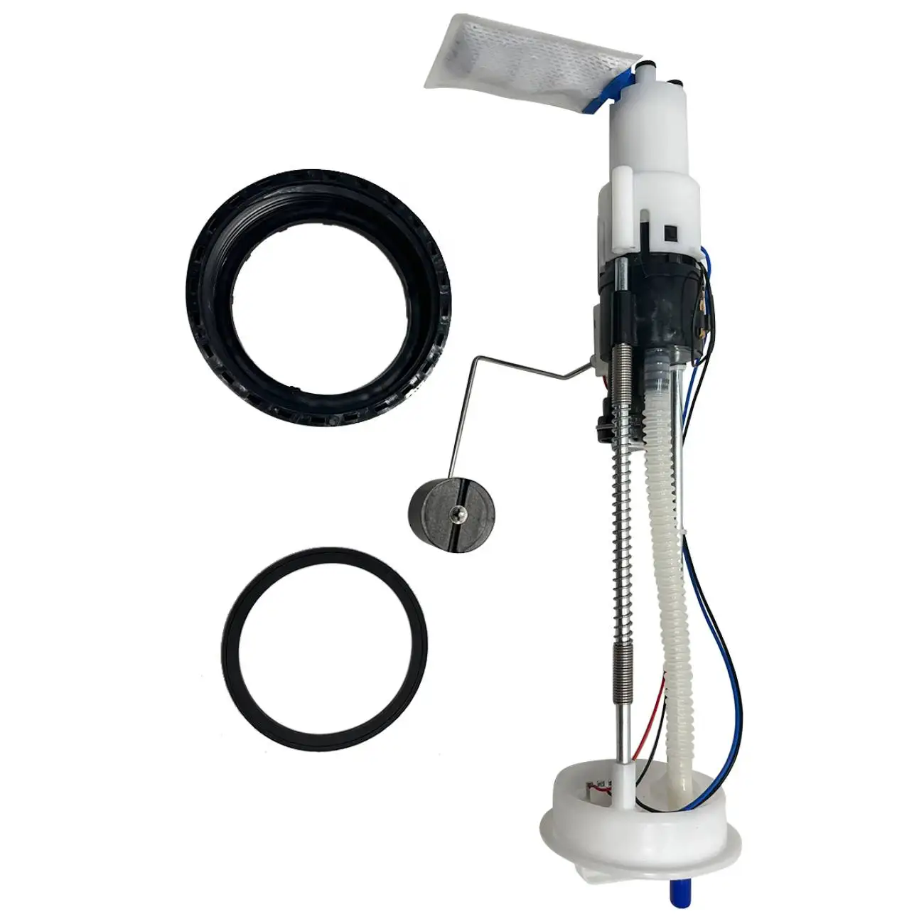 

Топливный насос в сборе 2205469, совместимый с моделями Polaris Sportsman 330 450 570 850 1000 2014-2016 гг.