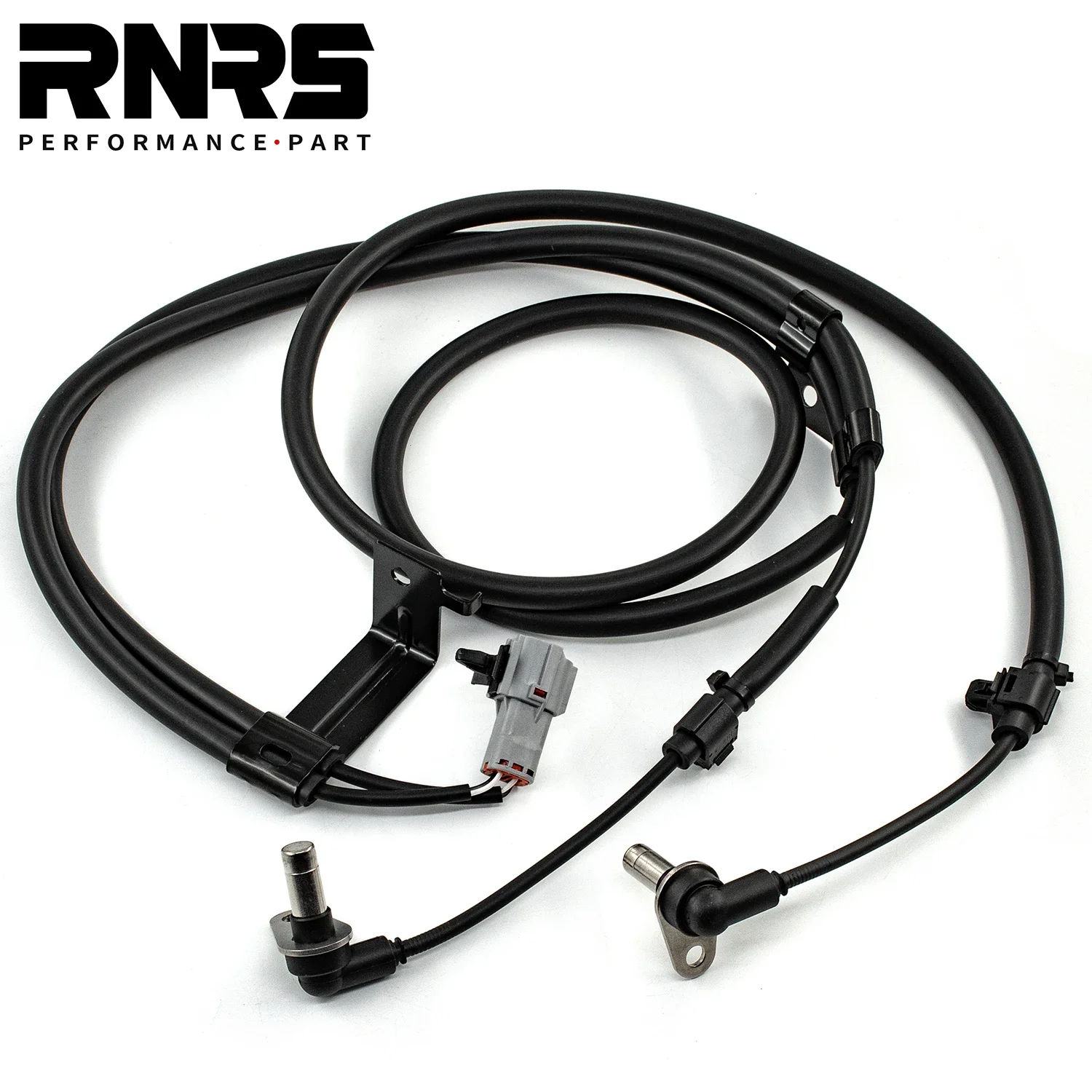 

Rear Axle ABS Wheel Speed Sensor for ISUZU D-MAX OEM Part Number 897387992151; 8973879921; 8973624600