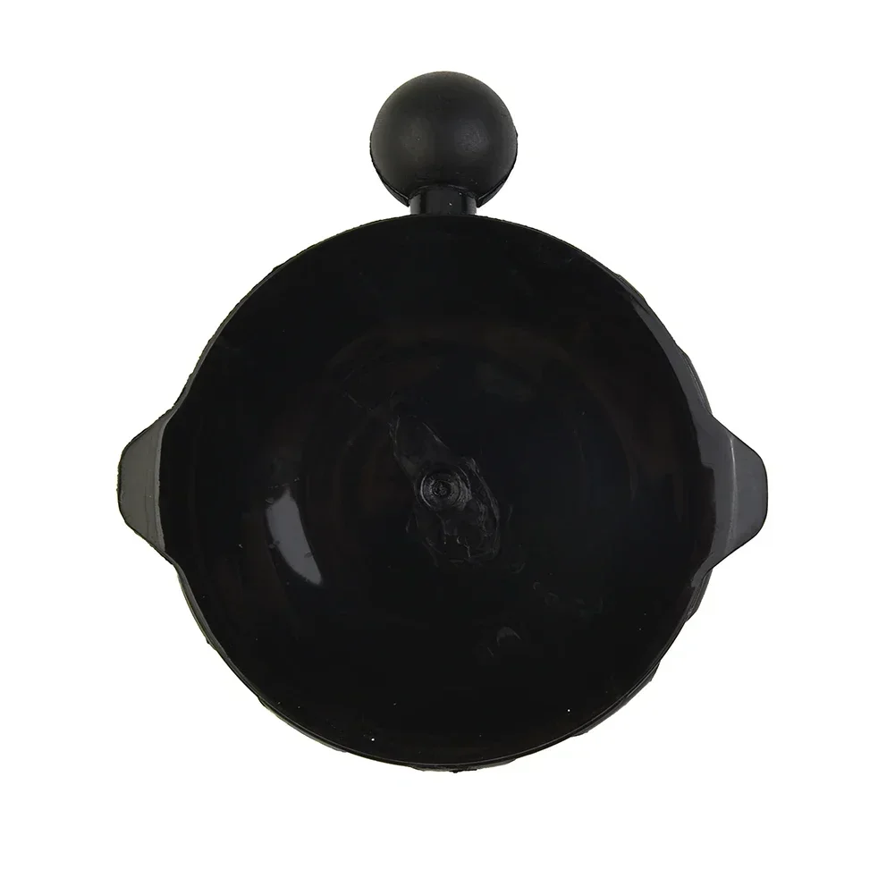 Auto Mount GPS Holder Windscreen Suction Cup For TomTom Go Live 800 Start 20 25 Auto Parts High Quality