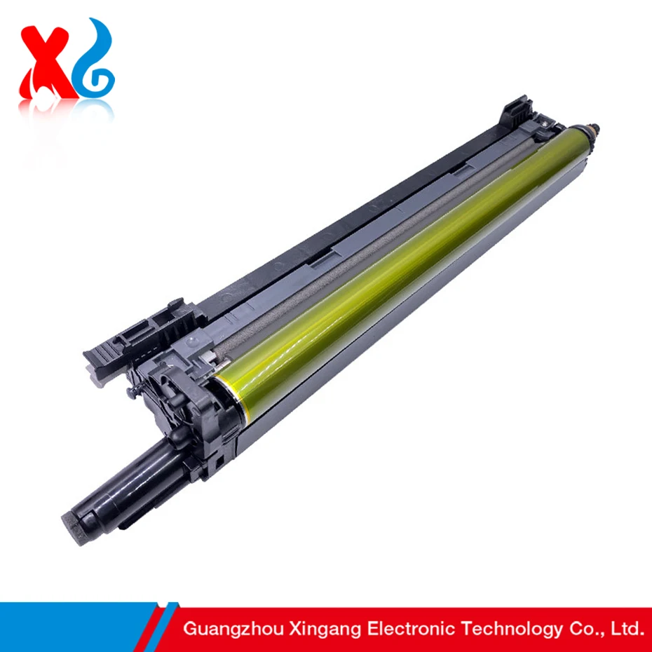 BP-DU70SA Drum Unit for Sharp BP-50C26 50C31 50C36 50C45 50C55 50C65 60C26 60C31 60C55 70C55 70C65 71C36 71C55 71C65 BP-DU70SB