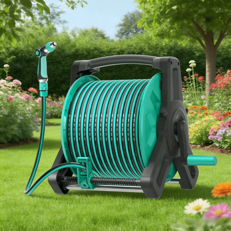 Wholesale 30M 40M H…