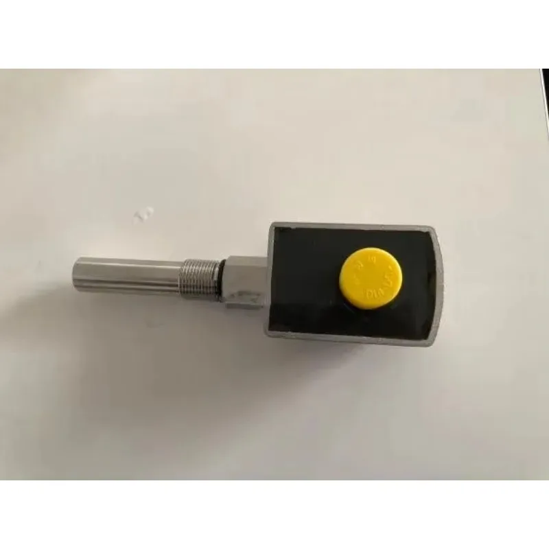 

【Best-selling】Brand New Suitable for Central air Conditioning Slider Displacement Sensor 534C1552H01 Slide Valve Displacement Se