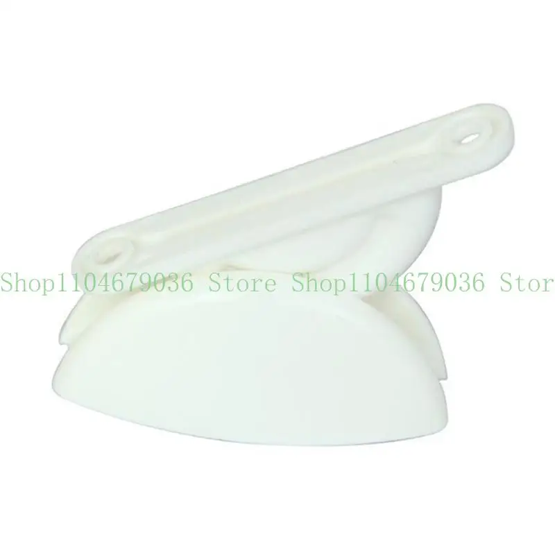 652F Campers Accessories Replacement Door Retainer Catch for Caravan Motorhome Boat