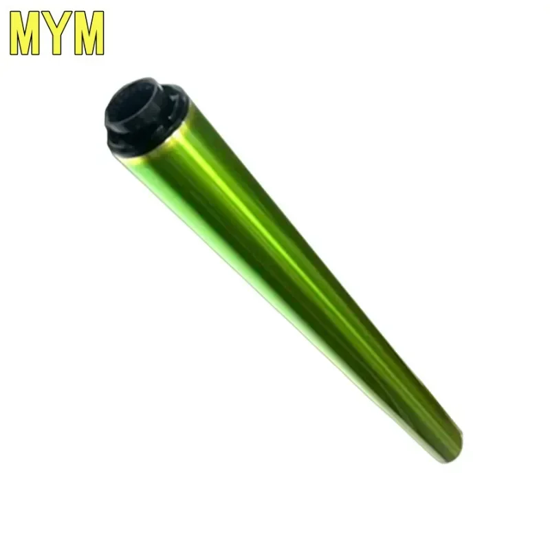 

Барабан OPC для принтера Sharp MX-31 4128 5128 4148 5148 5111, высокое качество