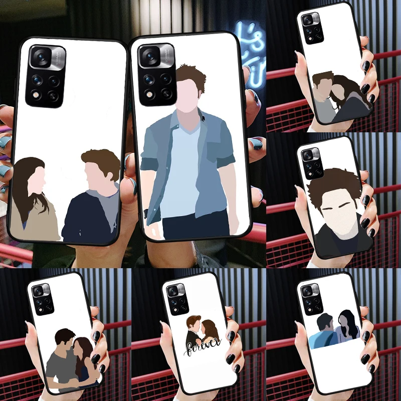 Tv Twilight Isabell… - image