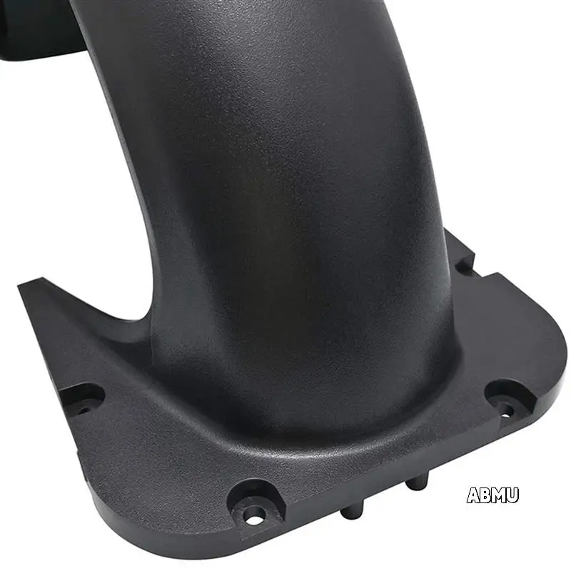 

8X Rear Fender For Ninebot Max Scooter Replace Parts Accessories For Segway Ninebot Max Electric Scooter