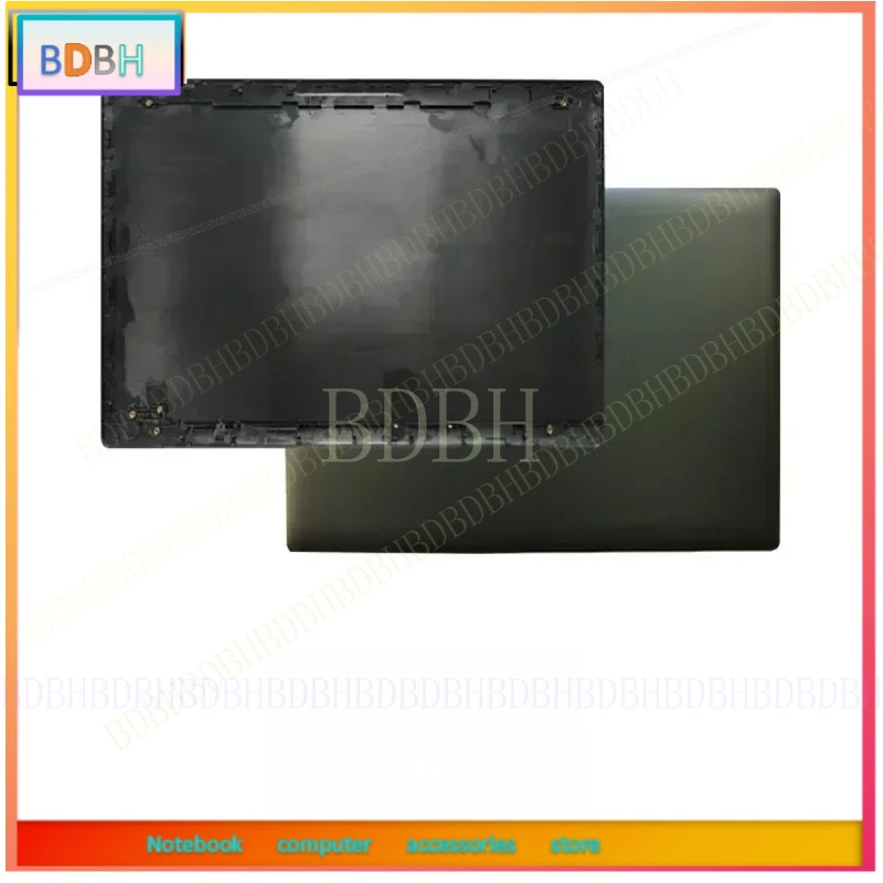 For LENOVO deaPad 330-15ISK 330-15 330-15IKB 330-15IGM 330-15AST 330-15ARR New Laptop Lcd Back Cover/Front Bezel/Hinges Cover