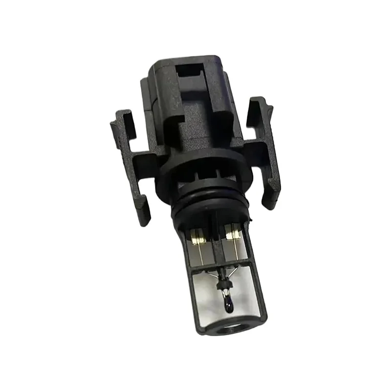 9445153 55762 Intake Air Temperature Sensor For Volvo S60 S70 S80 C70 V70 I II XC70 2001 2002 2003 2004 2005 2006 2007