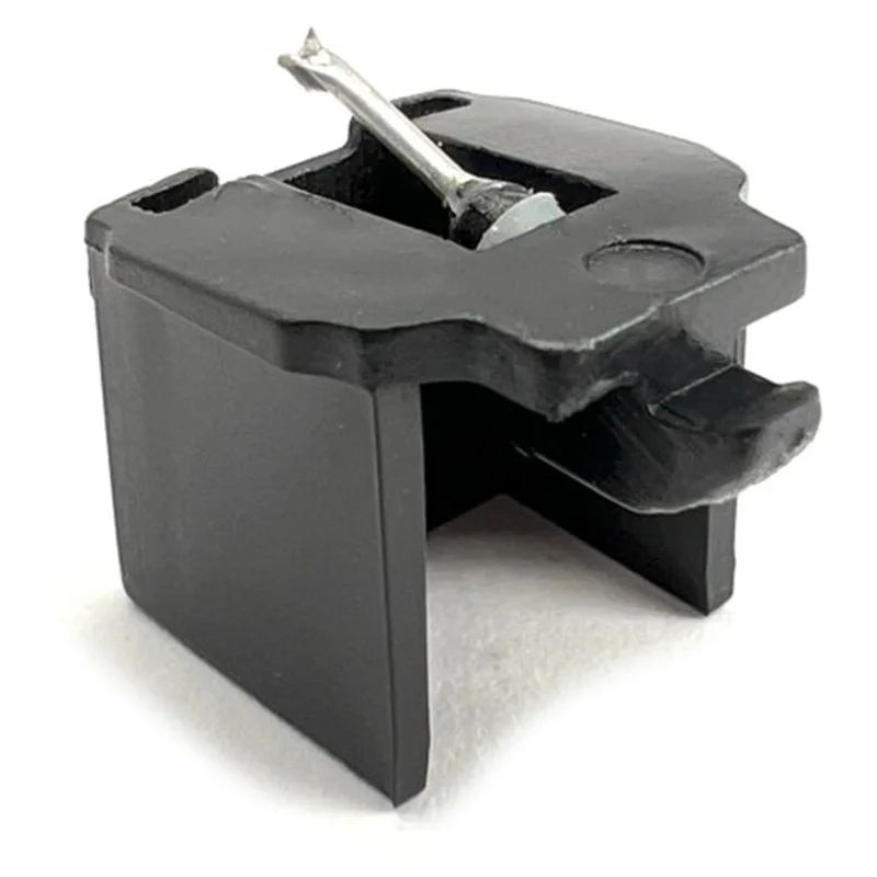 ABSQ-LP Vinyl Record Player Accessories Turntable Cartridge Stylus For AT3600L ATN91 ST40 EPS43 KD291R Phonograph Turntable