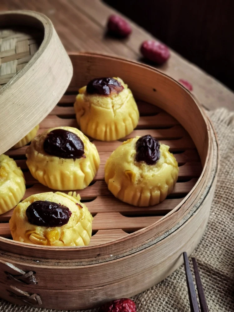 Commercial Multifun…