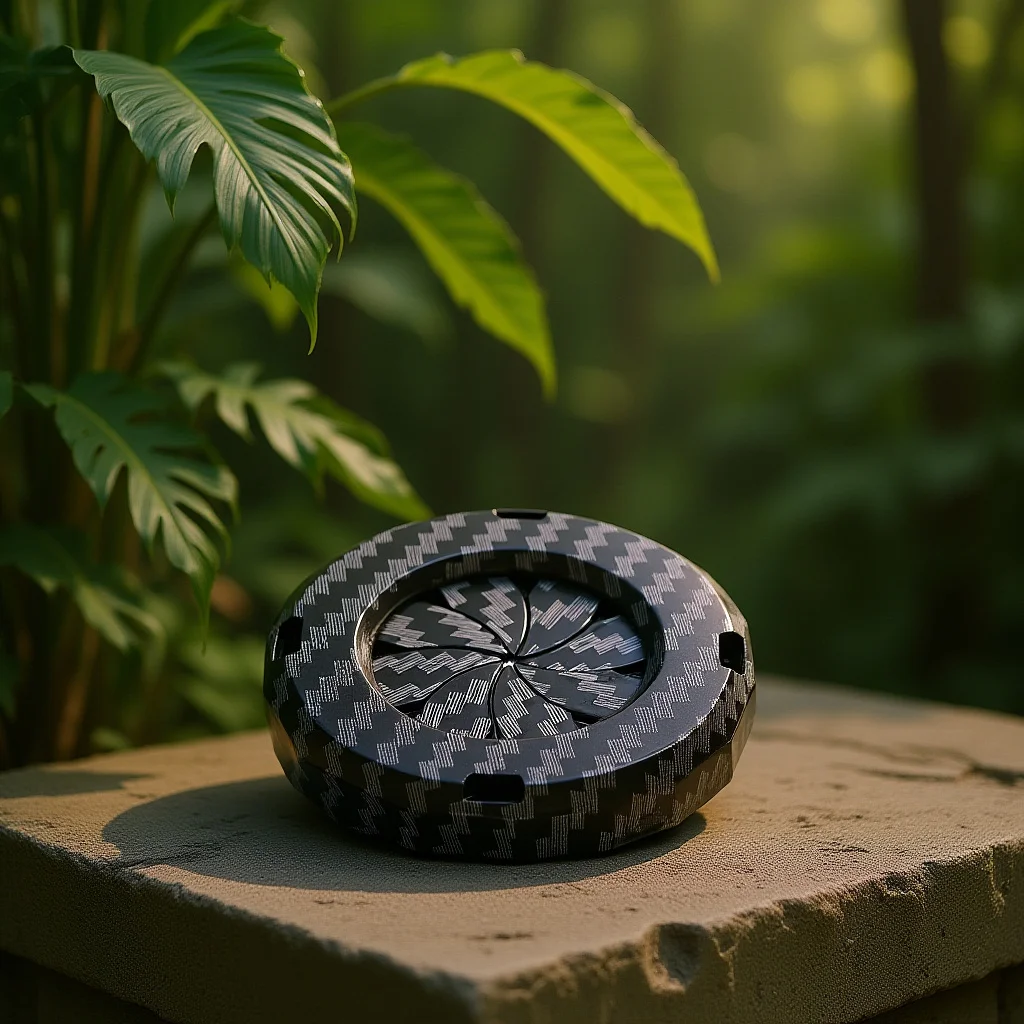 

Engine Start Button Cover Universal Rotary Ignition Switch Protection For Car Interior Decor Push To Start Button Guard Carbon