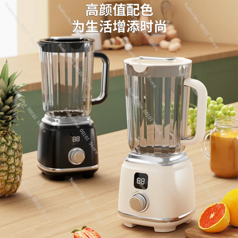 

Многофункциональный стакан для сока с функцией интеграции и возможностью использования в качестве дополнительного стакана.