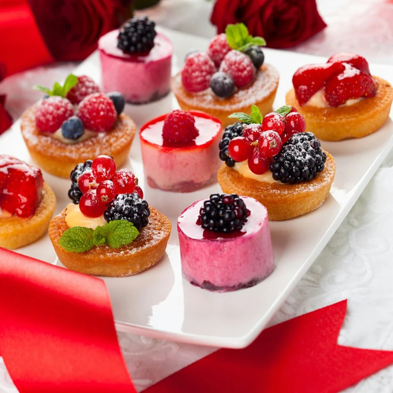 

Stainless Steel Potatoes Potato Finger Chips French Fry Cutter Fried French Fries Cutting Machine