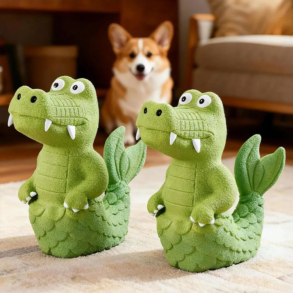 #30 Top 50 Squeaky Puppy Toys Worth Buying In 2026