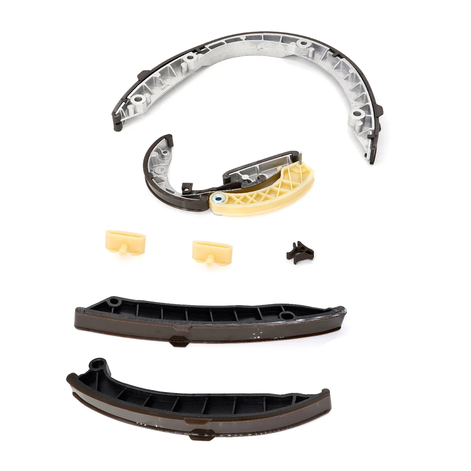 Timing Chain KIt 94810516910 94610516975   High Quality Other Engine Parts Timing Chain KIt Accessories