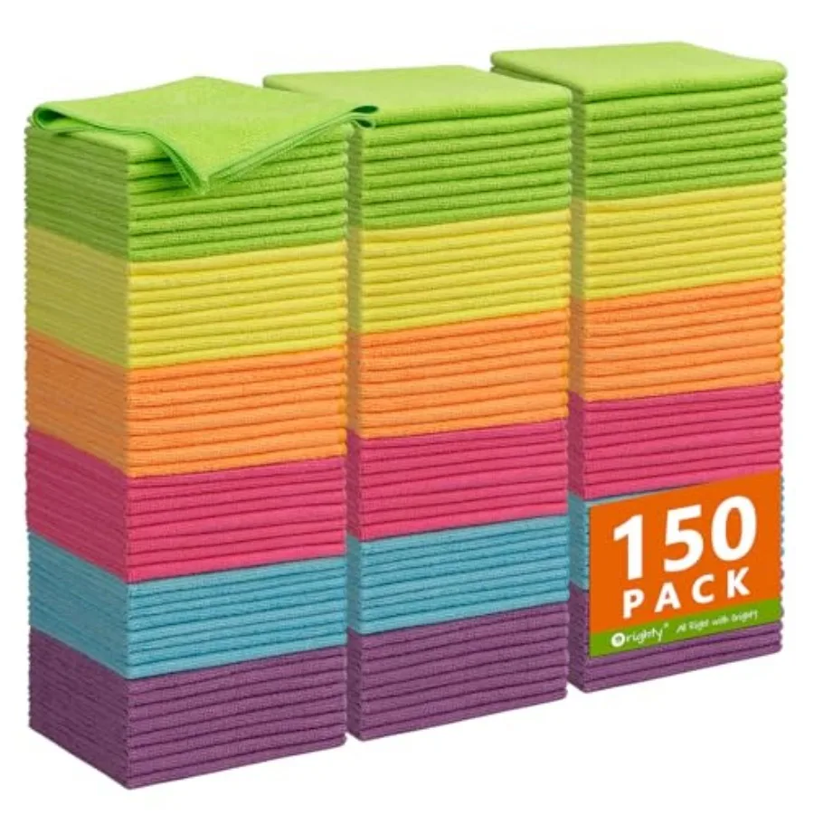 

Салфетки Micriber для чистки автомобилей, высокоабсорбирующие, безворсовые, для уборки в салоне автомобиля