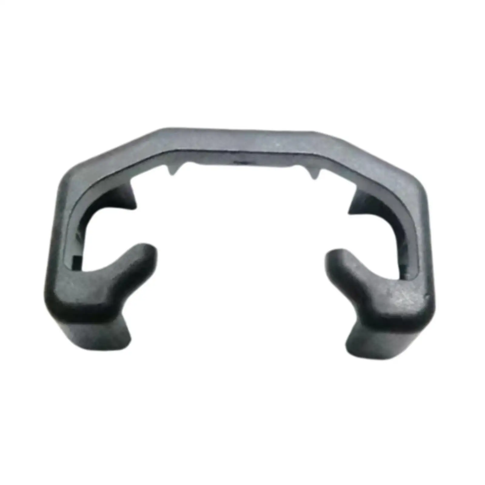 Seat Sliding Cap Slide Clip Replacement High Reliability Easy to Install Spare Part Auto Accessories 5ND 881 347 5N0881347A