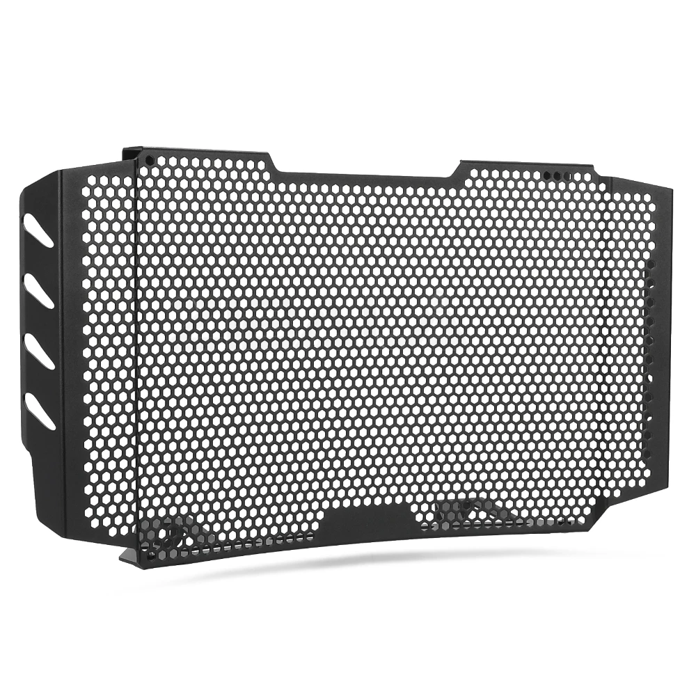 Radiatore Guard PER 890 Duke 890 Duke R GP 890R 2020 2021 2022 2023 - 2025 Griglia Del Radiatore Della Copertura Della Protezione Accessori Moto