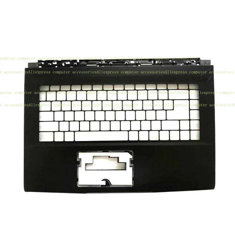 

AS + чистый упор для рук для MSI GF65 Thin 9SD/9SE/9SEXR/10SCSXR(MS-16W1)