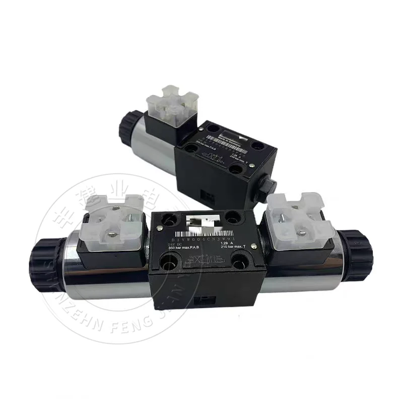 valvula-electromagnetica-d1vw004cnjw91-001cnypz5-020b-020d-008-valvula-hidraulica-1-uds