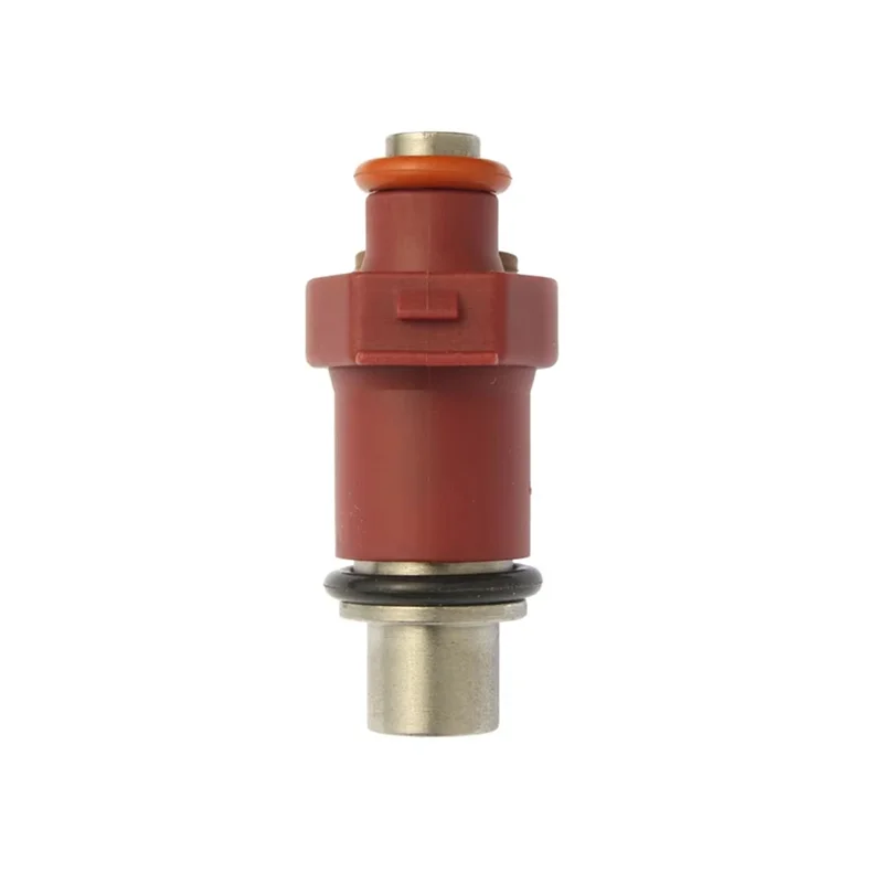 

1S4-13770-00 Fuel Injector 10 Holes For Yamaha 180 200-250CC Ys 250 2006-2008 / XT Xtz 250 Lander 2007-2008
