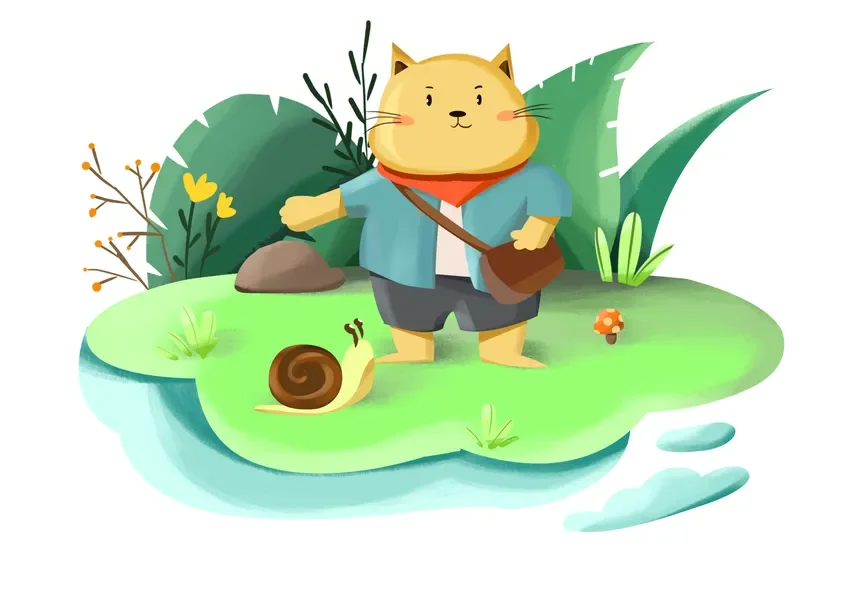 Cadre de drone Open Source multi-tailles, quadrirotor FPV B-CUBE 300/350/380/450mm avec train d'atterrissage pour Pixhawk Ardupilot