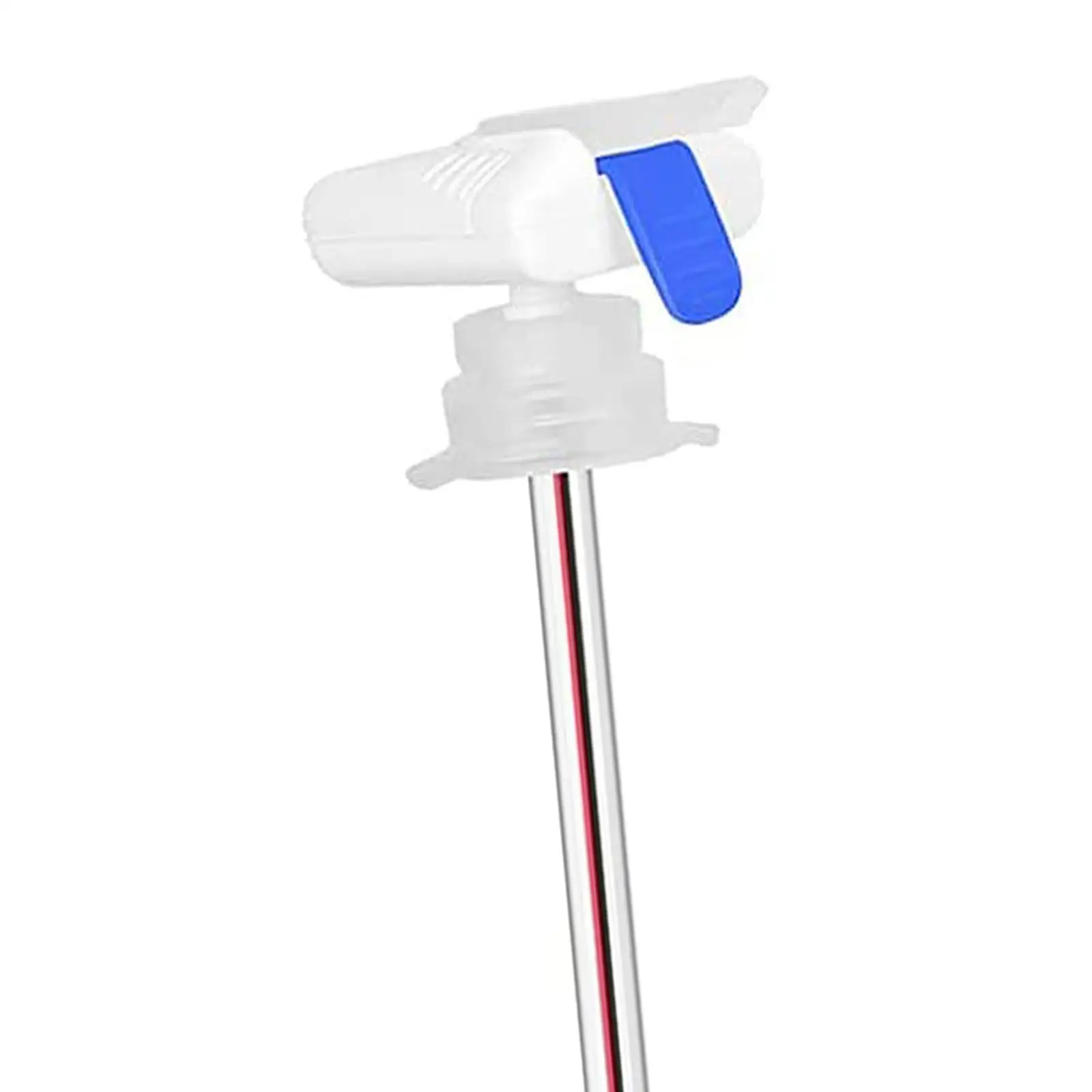 

Water Bottle Dispenser, Automatic Drink Dispenser, Beverage Dispenser for Party Outdoor Home