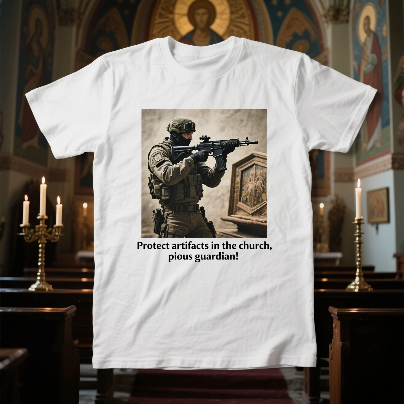 

Летняя роскошная брендовая мужская и женская футболка с принтом SWAT из чистого хлопка с коротким рукавом, уличная модная тенденция, модная одежда