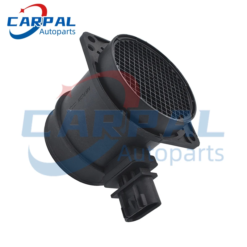 

0280218177 21994504 19355501 MAF Mass Air Flow Meter Sensor For Chevrolet Traverse 3.6L Cadillac CTS SRX SLS For Buick Enclave