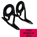 TN25 BLRAG siz 6