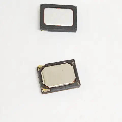 Altavoz de timbre musical 15*11*3,5mm para Nokia N73 1200 6101 N81 6120 6300 N76 N79 N76 N80 N90 N92 N95 E50 E51 E52