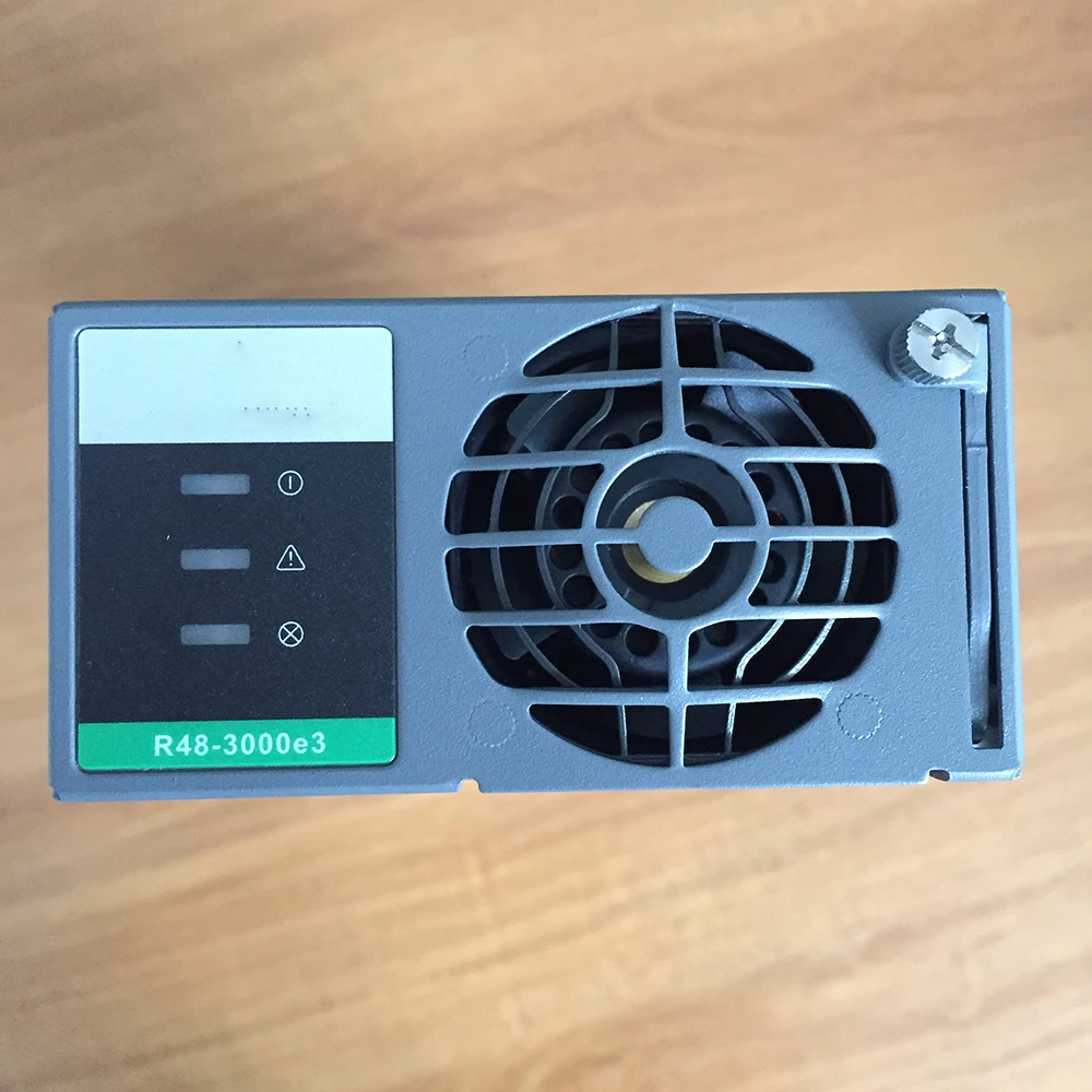 R48-3000e3 3000W High Efficiency Communication Power Module